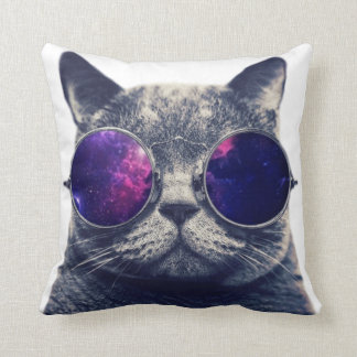 ポリエステル装飾用クッション、装飾用クッション16インチx 16インチ クッション