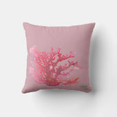 ポリエステル装飾用クッション、装飾用クッション16インチx 16インチ クッション (裏面)