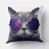 ポリエステル装飾用クッション、装飾用クッション20インチx 20インチ クッション (裏面)