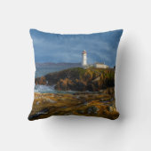 ポリエステル – クッション用アイルランド画像 クッション (裏面)