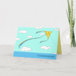 ポリエチレングリコール高騰 – カスタム折り畳みカード サンキューカード