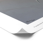 ポリカルポフI-16タイプ24 ポスター (角)