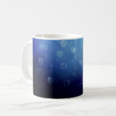 ポリカーズジャーニーマグ コーヒーマグカップ (正面左)