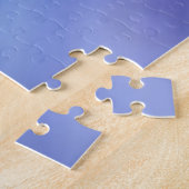 ポリカーボネートPC ジグソーパズル (側面)