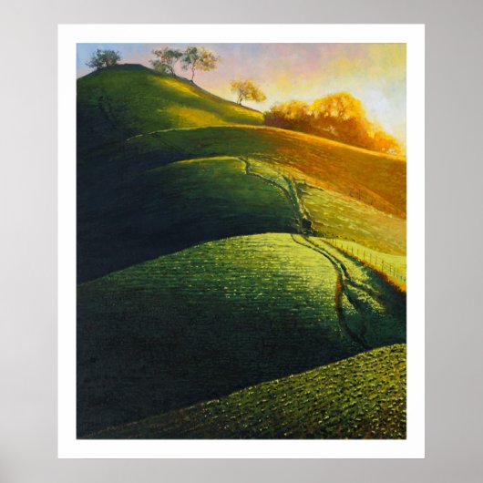 ポリキャニオンのトップ ポスター (正面)