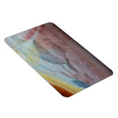 ポリクロムジャスパー マグネット (右側)