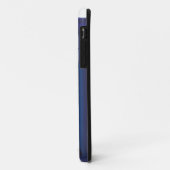 ポリスボックス Case-Mate iPhoneケース (裏面/左)
