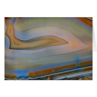 ポリッシュアゲートオプス01