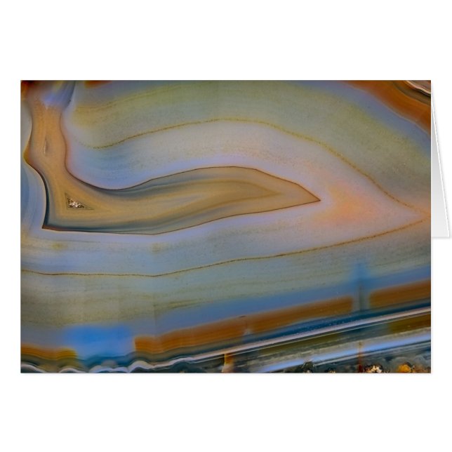 ポリッシュアゲートオプス01 (正面横)