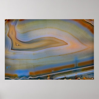 ポリッシュアゲートオプス01 ポスター