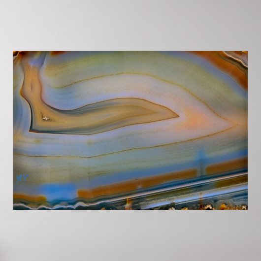 ポリッシュアゲートオプス01 ポスター (正面)