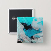 ポリニャの偽色表示(露水) 缶バッジ (正面&裏面)