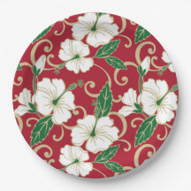 ポリネシアの夢(クリスマス)