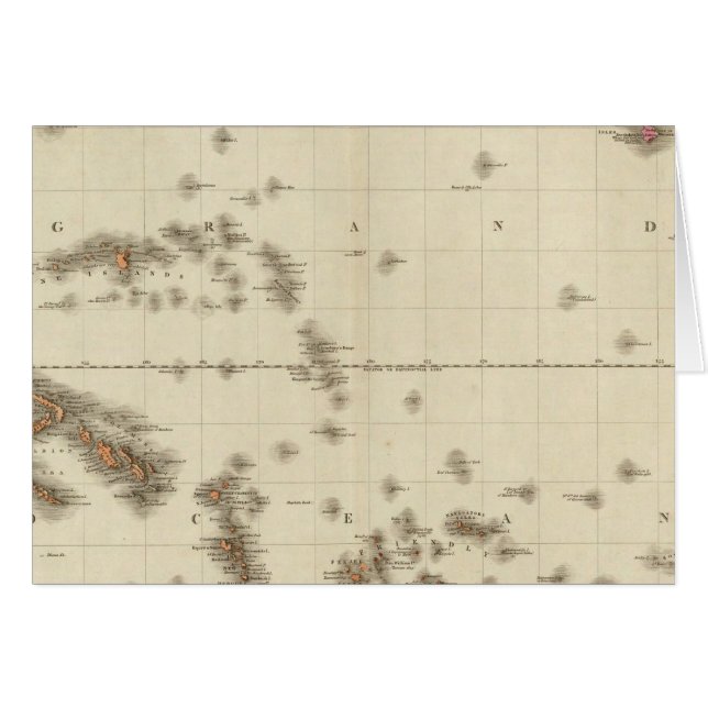 ポリネシア (正面横)