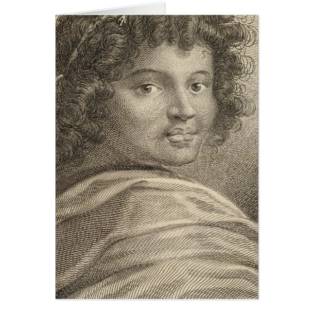 ポリネシア2 (正面)