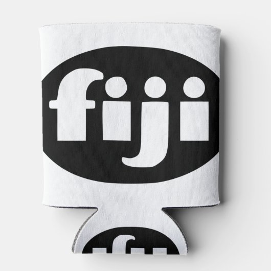 ポリネシア 缶クーラー (裏面)