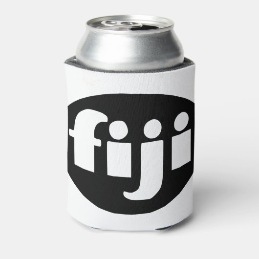 ポリネシア 缶クーラー (缶裏面)