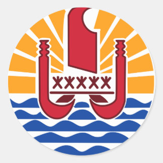 ポリネフランスのシアPF ラウンドシール