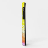 ポリネーション プロムナード ケースメイト iPhoneケース Case-Mate iPhoneケース (裏面/左)