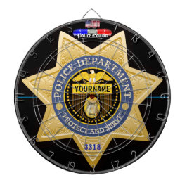 ポリパーソナライズされたス版ダーツボード ダーツボード