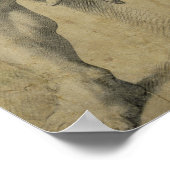 ポリフェム ポスター (角)