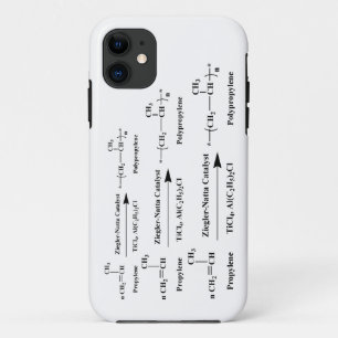ポリプロピレン iPhone 11 ケース
