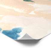 ポリマーIII ポスター (角)