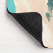 ポリマーIII マウスパッド (コーナー)