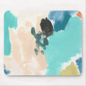 ポリマーIII マウスパッド (正面)