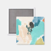 ポリマーIII マグネット (正面/裏面)