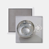 ポリンガー, 1760 マグネット (正面/裏面)