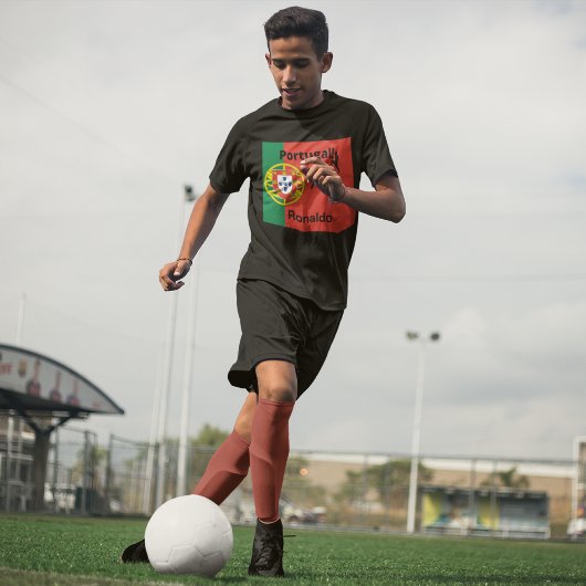 ポルカスタムガルプライド Tシャツ