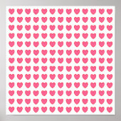 ポルカハート ポスター (正面)