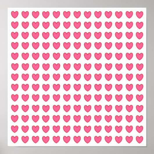 ポルカハート ポスター (正面)