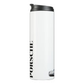 ポルシェボトル タンブラー (回転右)