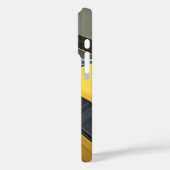 ポルシェ911 Case-Mate iPhoneケース (裏面 / 左)