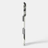 ポルシェ911 Case-Mate iPhoneケース (裏面 / 右)