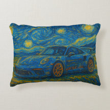 ポルシェ911 GT3 RS