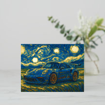 ポルシェ911 GT3 RS