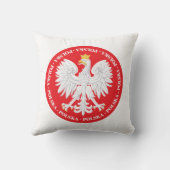 ポルスカ4 クッション (裏面)