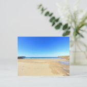 ポルゼアト ポストカード (スタンド正面)