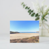 ポルゼアト ポストカード (スタンド正面)