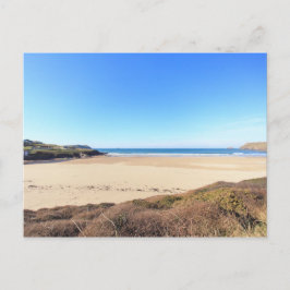 ポルゼアト ポストカード