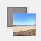 ポルゼアト マグネット (正面/裏面)