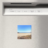 ポルゼアト マグネット (インサイチュ (食洗機))