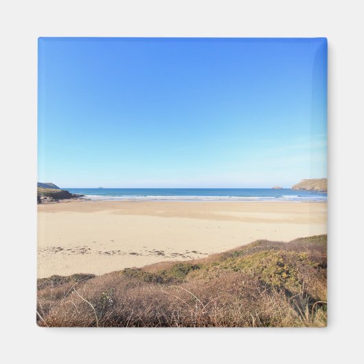 ポルゼアト マグネット (正面)