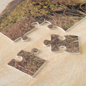 ポルゼアースジグソーパズル ジグソーパズル (側面)