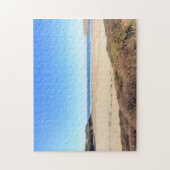 ポルゼアースジグソーパズル ジグソーパズル (縦)