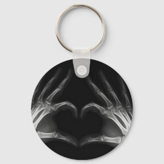 ポルタチアビ キーホルダー