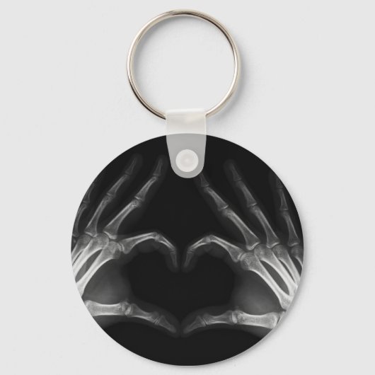 ポルタチアビ キーホルダー (正面)